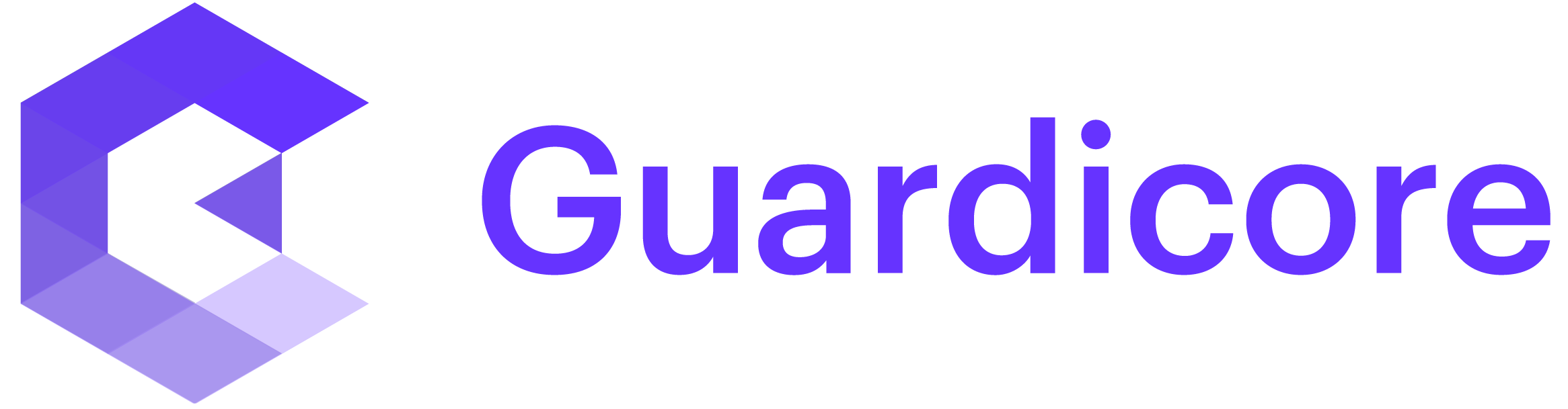 Partner logo guardicore