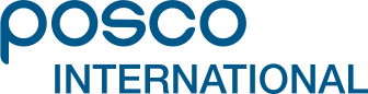 Customer logo poscointernational