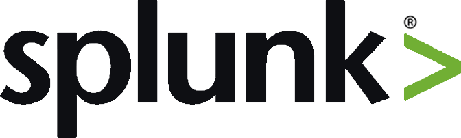 Partner logo splunk